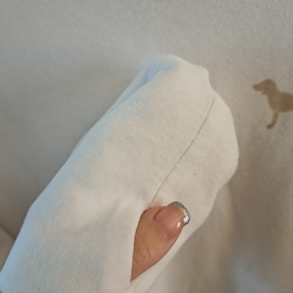 Pink - Picture 2 of 4